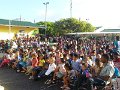 20131220_081314