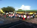 20131220_081431