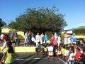 20131220_081452