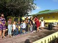 20131220_083041