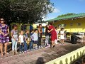 20131220_083042