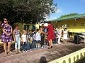 20131220_083043