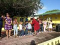 20131220_083045