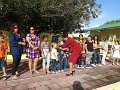 20131220_083048