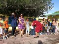 20131220_083051