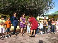 20131220_083052