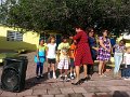 20131220_083106