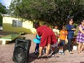 20131220_083110