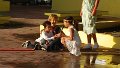 DSC00008