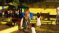 DSC00012