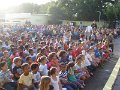 DSC01703