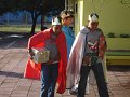 DSC01708