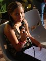 DSC01710