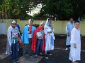 DSC01711