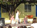DSC01712