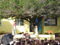 DSC01714