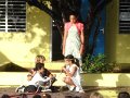 DSC01717