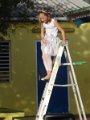 DSC01718