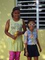 DSC01723