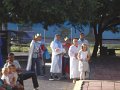 DSC01727
