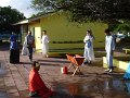DSC01736