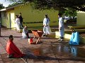 DSC01738