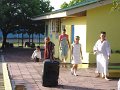 DSC01741