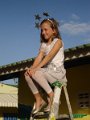 DSC01742