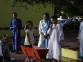 DSC01743