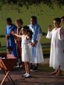 DSC01745