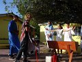 DSC01746