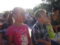 DSC01751
