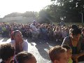 DSC01753