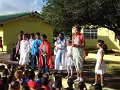 DSC01757