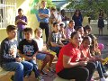 DSC01758