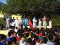 DSC01760