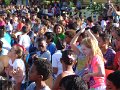 DSC01761