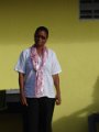 DSC01763