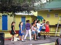 DSC01766
