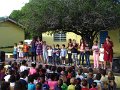 DSC01769