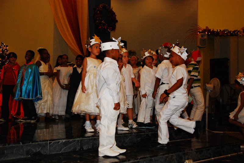 20DecPW_VJMC_Kerstfeest-10.jpg