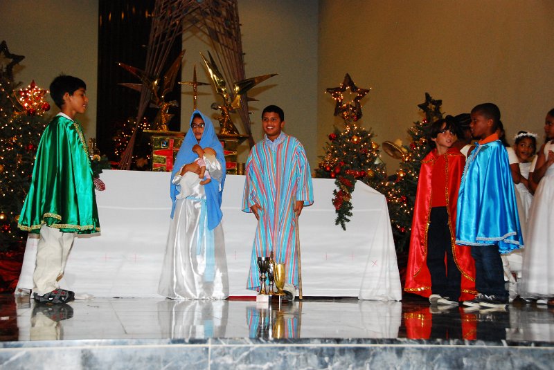 20DecPW_VJMC_Kerstfeest-21.jpg