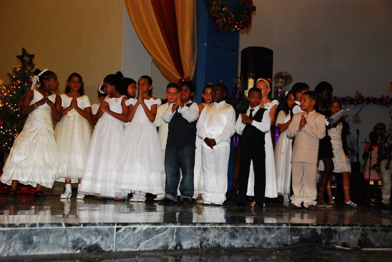 20DecPW_VJMC_Kerstfeest-29.jpg