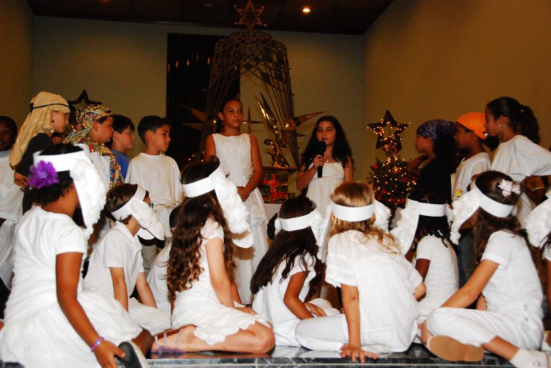 20DecPW_VJMC_Kerstfeest-32.jpg