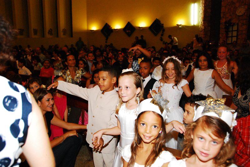 20DecPW_VJMC_Kerstfeest-36.jpg