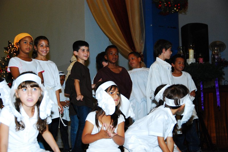 20DecPW_VJMC_Kerstfeest-37.jpg