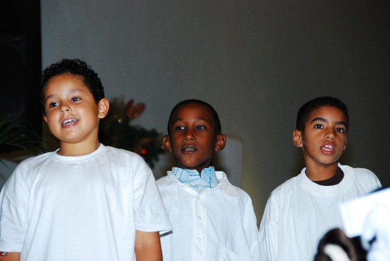 20DecPW_VJMC_Kerstfeest-38.jpg