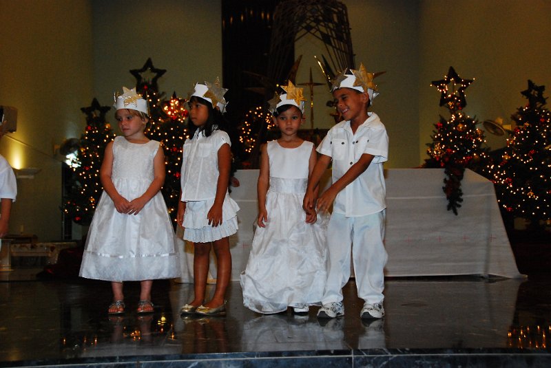 20DecPW_VJMC_Kerstfeest-42.jpg
