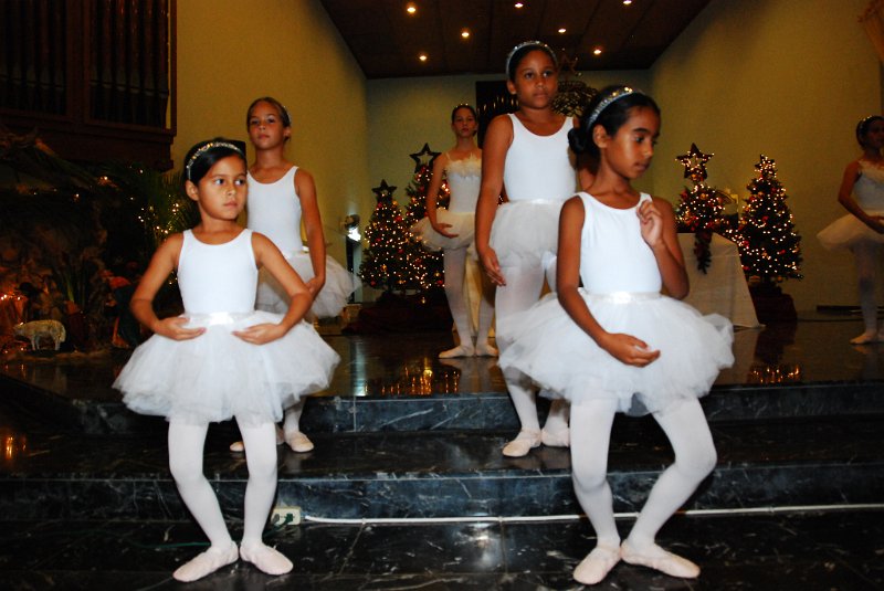 20DecPW_VJMC_Kerstfeest-52.jpg