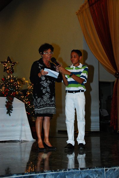 20DecPW_VJMC_Kerstfeest-56.jpg